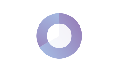 Data Icon